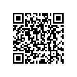 D38999-20JB98PB_64 QRCode