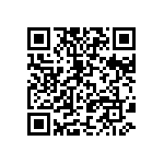 D38999-20JB98PC_64 QRCode