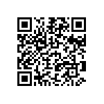 D38999-20JB98PE QRCode