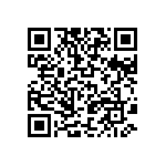 D38999-20JB98PN-LC QRCode