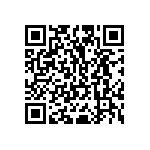 D38999-20JB98PN-LC_64 QRCode