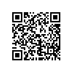 D38999-20JB98PN_25A QRCode