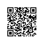 D38999-20JB98SC-LC QRCode