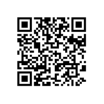 D38999-20JB98SD-LC QRCode