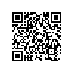 D38999-20JB98SD QRCode