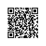 D38999-20JB98SE-LC QRCode