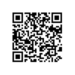 D38999-20JB98SN-LC QRCode