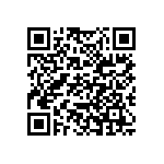 D38999-20JB98SNLC QRCode