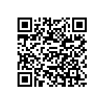 D38999-20JB98SN_25A QRCode