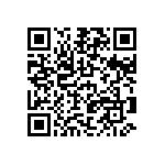 D38999-20JB99AA QRCode