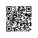 D38999-20JB99AB QRCode