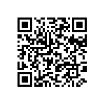 D38999-20JB99AB_277 QRCode