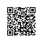 D38999-20JB99AD QRCode