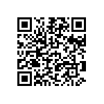 D38999-20JB99BN QRCode