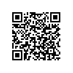 D38999-20JB99HA QRCode