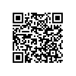 D38999-20JB99HB QRCode