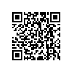 D38999-20JB99HE QRCode