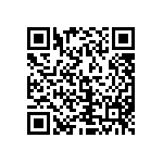 D38999-20JB99HN-LC QRCode