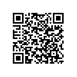 D38999-20JB99JC QRCode