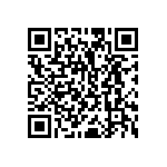 D38999-20JB99JE-LC QRCode