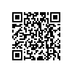 D38999-20JB99JE QRCode