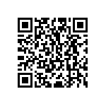 D38999-20JB99JN-LC_64 QRCode