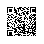 D38999-20JB99JN_64 QRCode