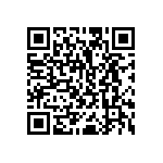 D38999-20JB99PE-LC QRCode