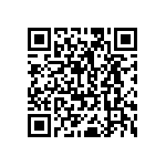 D38999-20JB99PN_64 QRCode