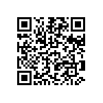 D38999-20JB99SA QRCode