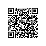 D38999-20JB99SB-LC_277 QRCode