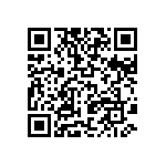 D38999-20JB99SE-LC QRCode