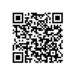 D38999-20JB99SE QRCode
