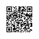 D38999-20JC35AB QRCode