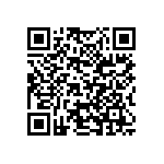 D38999-20JC35AC QRCode