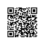 D38999-20JC35AD QRCode