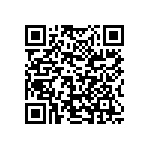 D38999-20JC35AE QRCode