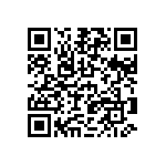 D38999-20JC35AN QRCode