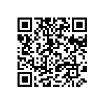 D38999-20JC35BA_64 QRCode