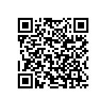 D38999-20JC35BE QRCode