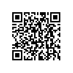 D38999-20JC35BN_64 QRCode