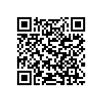 D38999-20JC35HA-LC_277 QRCode