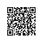 D38999-20JC35HB QRCode