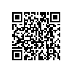 D38999-20JC35HD-LC QRCode