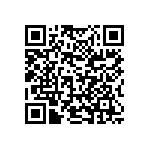 D38999-20JC35HD QRCode