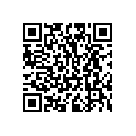 D38999-20JC35HN-LC_64 QRCode