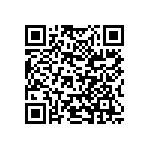 D38999-20JC35HN QRCode
