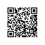 D38999-20JC35HNL QRCode