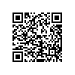 D38999-20JC35HN_25A QRCode