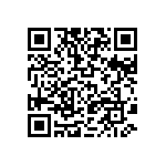 D38999-20JC35JA-LC QRCode